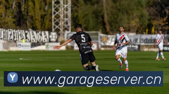 k体育 - k体育(中国)品牌故事