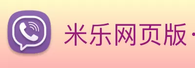 k体育 - k体育(中国) Logo